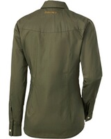 Jagdbluse Anti-Zecke, Parforce Active