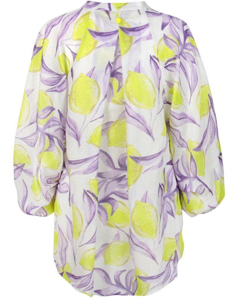 Bluse RelindaL, Lieblingsstück