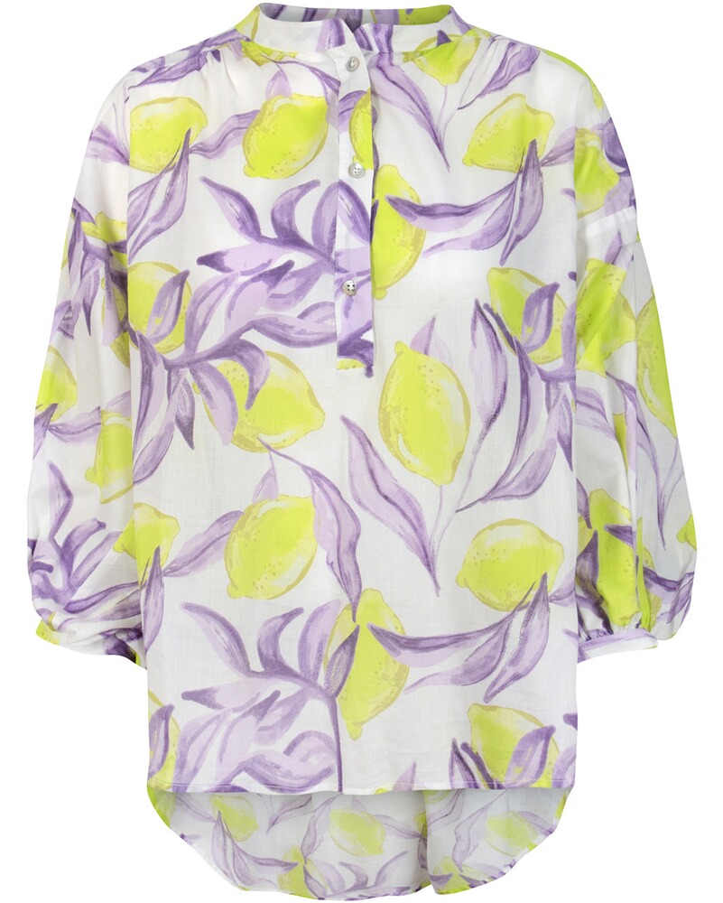 Bluse RelindaL