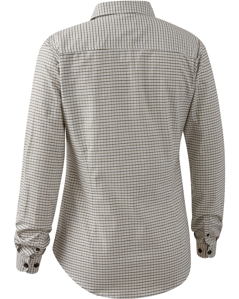 Bluse Lady Sara, Deerhunter