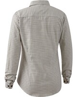 Bluse Lady Sara, Deerhunter