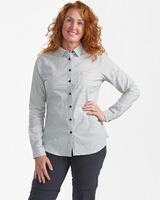 Bluse Lady Sara, Deerhunter