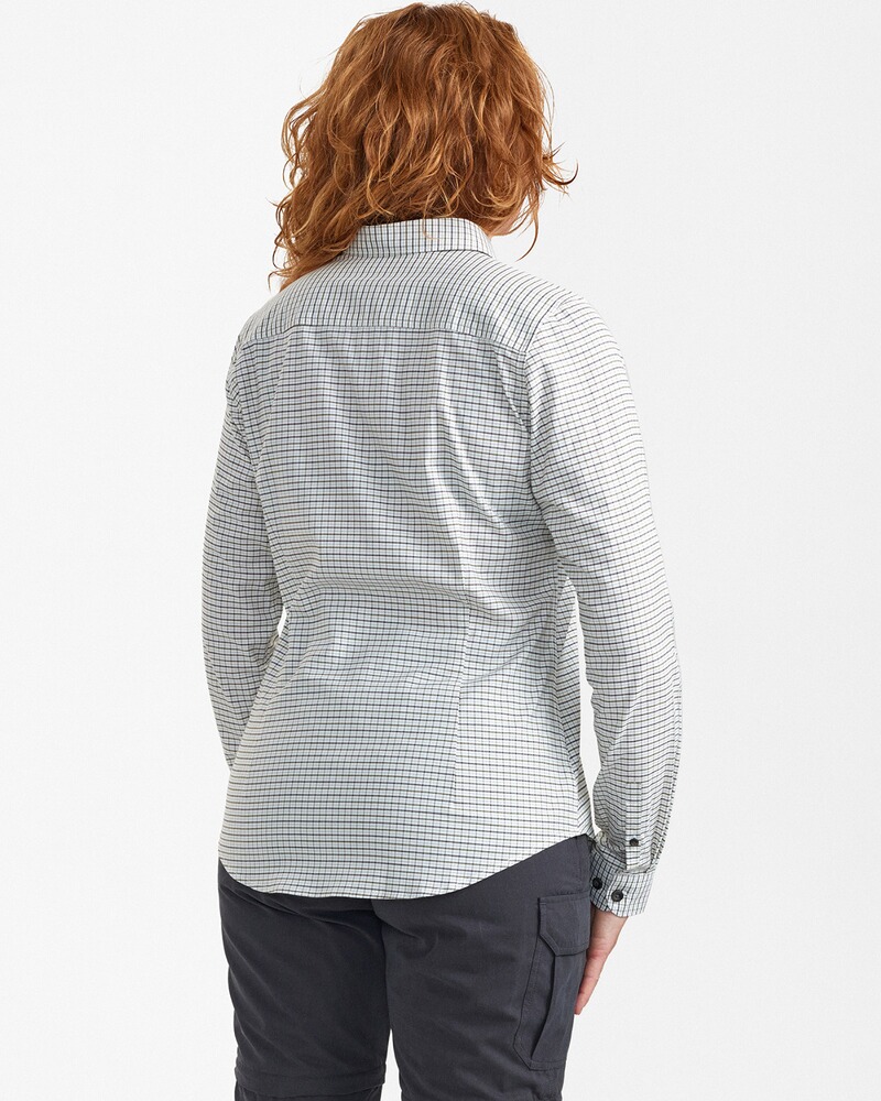 Bluse Lady Sara, Deerhunter