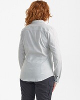 Bluse Lady Sara, Deerhunter