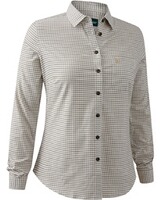 Bluse Lady Sara, Deerhunter