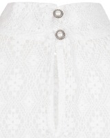 Dirndlbluse Gertrud, FELICITAS