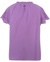 Bluse RafaL, Lieblingsstück