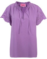 Bluse RafaL, Lieblingsstück