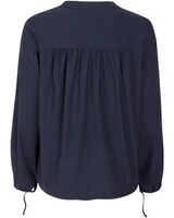 Jersey-Blusenshirt RyanaL, Lieblingsstück