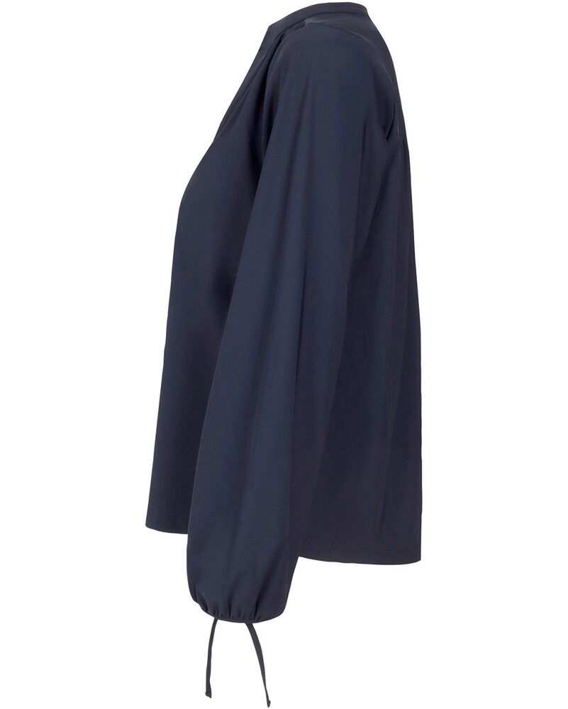Jersey-Blusenshirt RyanaL, Lieblingsstück