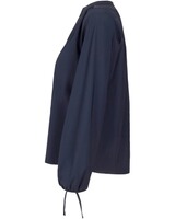 Jersey-Blusenshirt RyanaL, Lieblingsstück