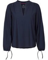 Jersey-Blusenshirt RyanaL, Lieblingsstück
