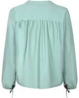 Jersey-Blusenshirt RyanaL, Lieblingsstück