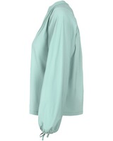 Jersey-Blusenshirt RyanaL, Lieblingsstück