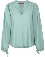 Jersey-Blusenshirt RyanaL, Lieblingsstück