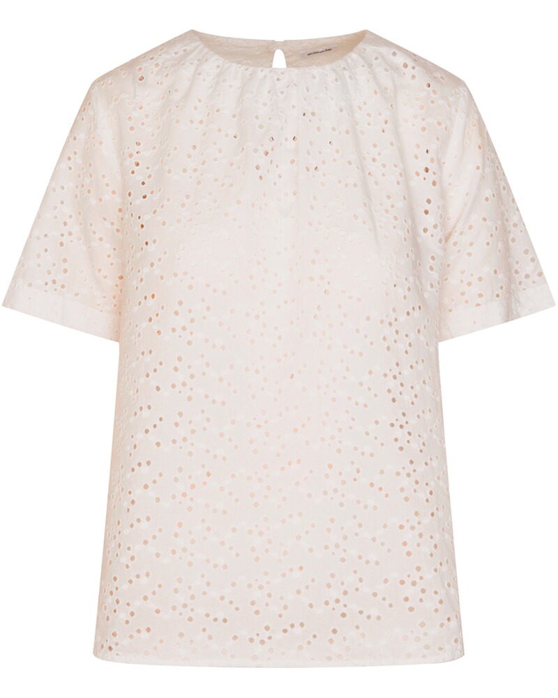 Blusenshirt