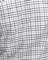 Karobluse Woodside, Barbour