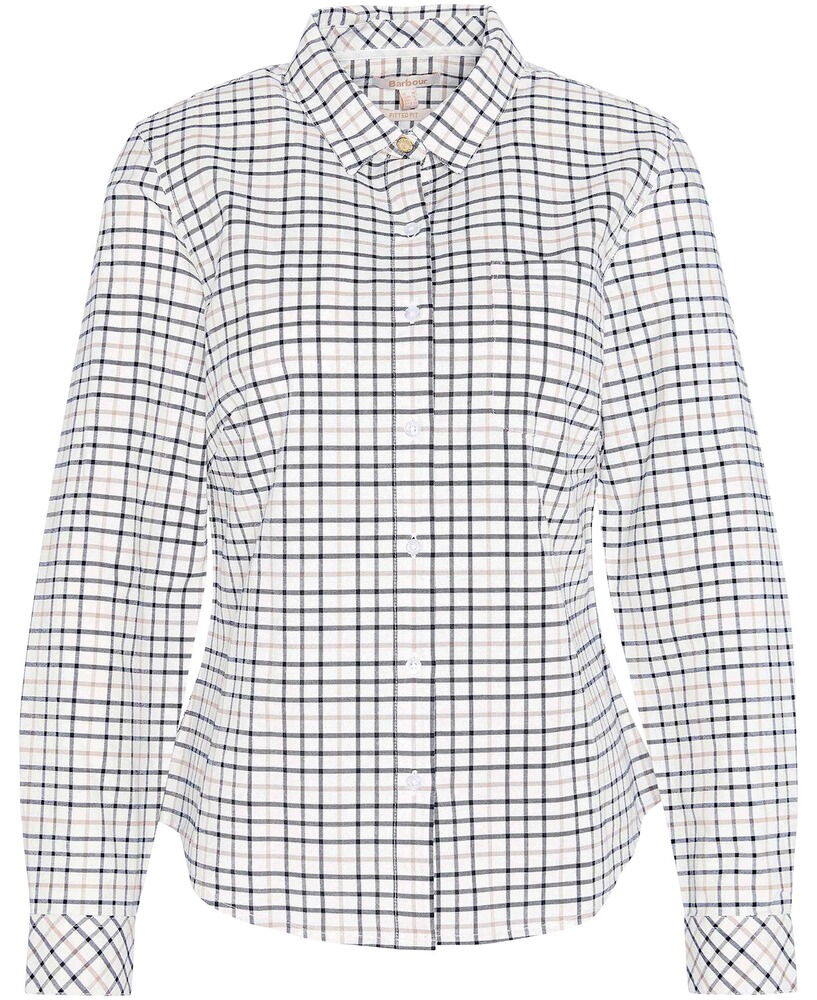 Karobluse Woodside