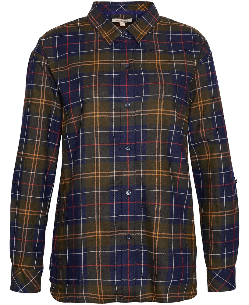 Karobluse Elishaw