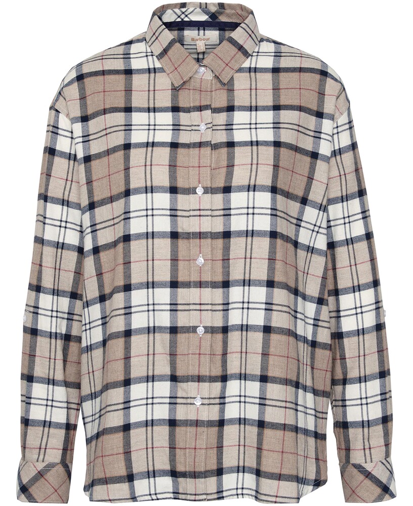 Karobluse Elishaw