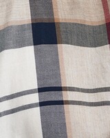 Karobluse Bredon, Barbour
