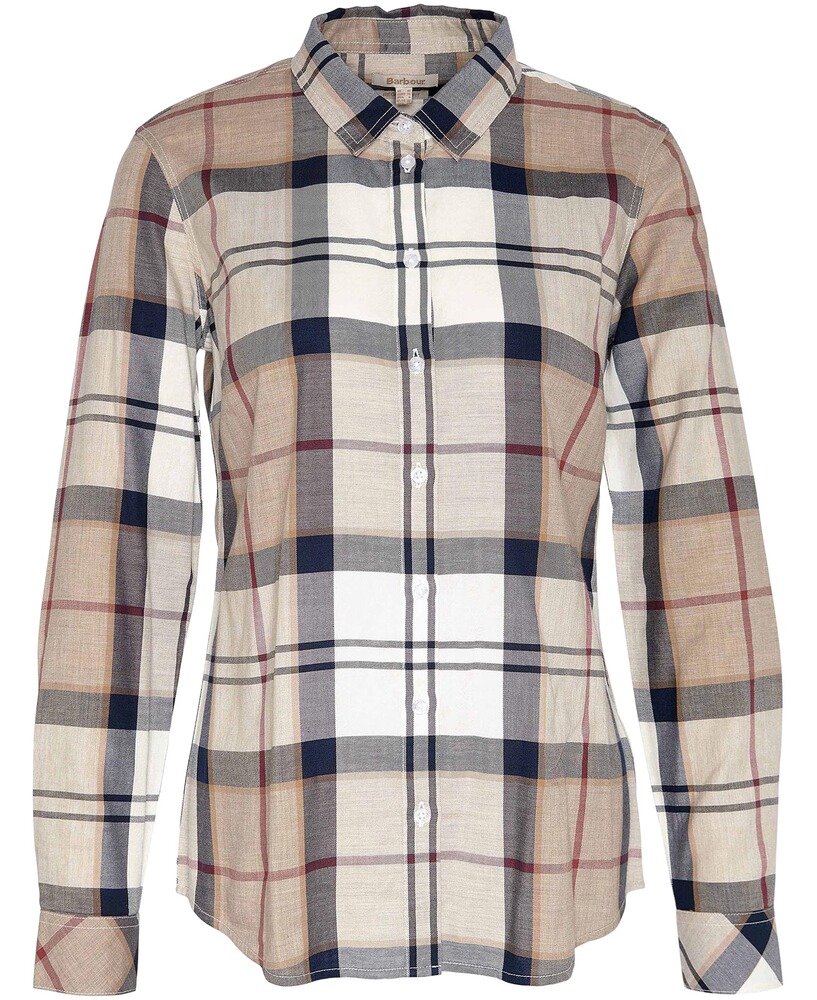 Karobluse Bredon