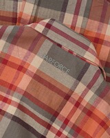 Bluse Carole, Parforce Active