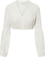 Dirndl Bluse Gaia, FELICITAS