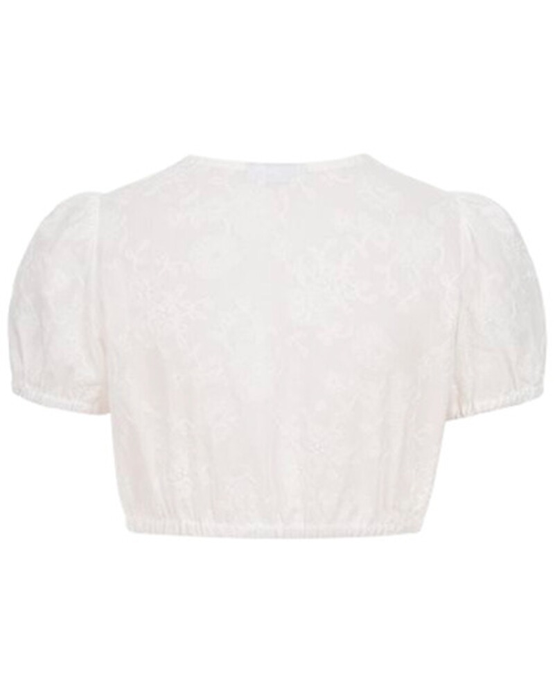 Dirndlbluse Gisa, FELICITAS