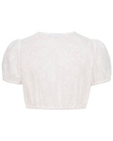 Dirndlbluse Gisa, FELICITAS