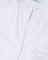 Bluse Beluna, FELICITAS