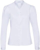 Bluse Beluna, FELICITAS