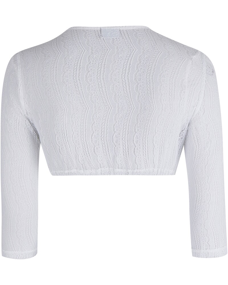 Dirndlbluse Emily, FELICITAS