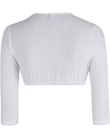 Dirndlbluse Emily, FELICITAS