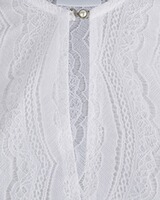 Dirndlbluse Emily, FELICITAS