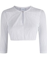 Dirndlbluse Emily, FELICITAS