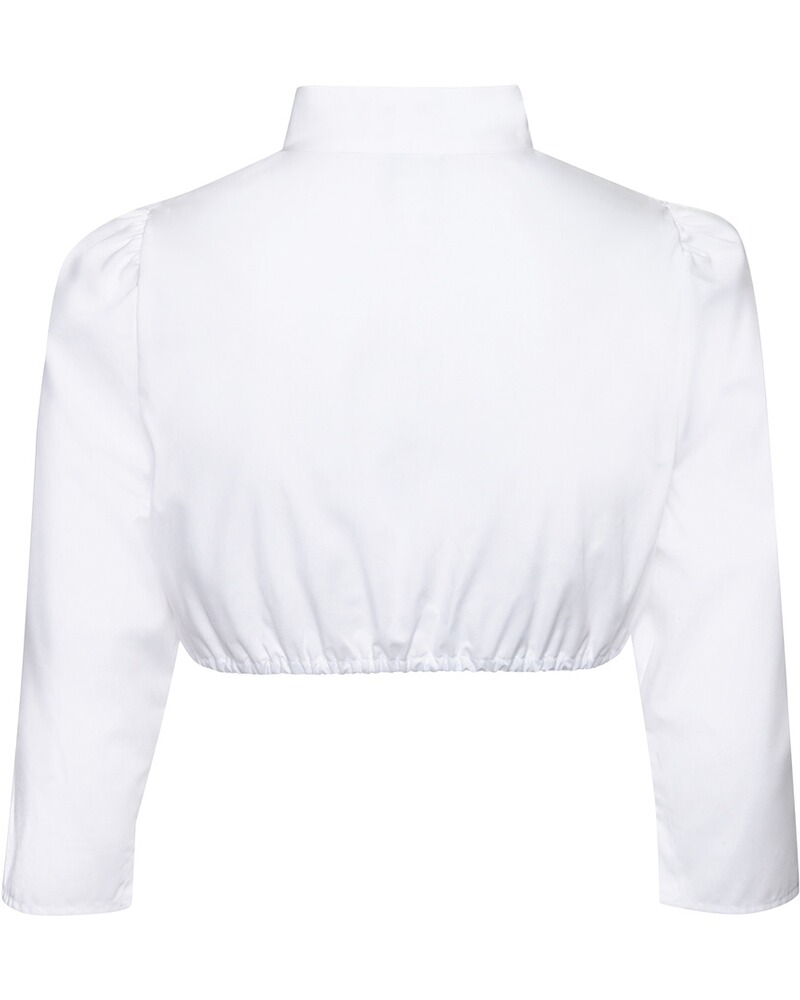 Dirndlbluse Paula, Hammerschmid
