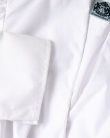 Dirndlbluse Paula, Hammerschmid