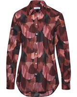 Hemdbluse, Rossana Diva