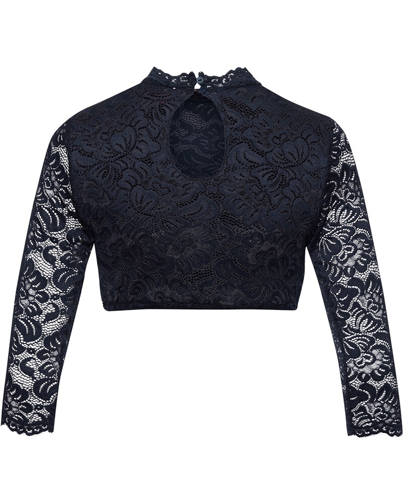 Dirndlbluse Amsterdam, Spieth & Wensky