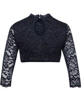 Dirndlbluse Amsterdam, Spieth & Wensky