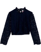 Dirndlbluse Amsterdam, Spieth & Wensky