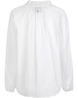 Stehkragenbluse EnzaL, Lieblingsstück