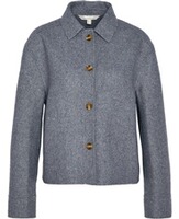 Overshirt Emery, Barbour