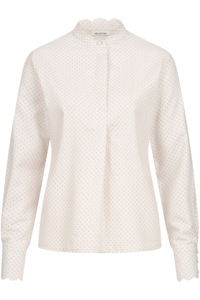 Bluse Barbara