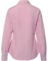 Oxford-Bluse, HIGHMOOR