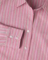 Oxford-Bluse, HIGHMOOR