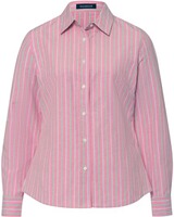 Oxford-Bluse, HIGHMOOR