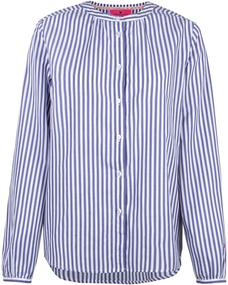 Bluse RosaryL