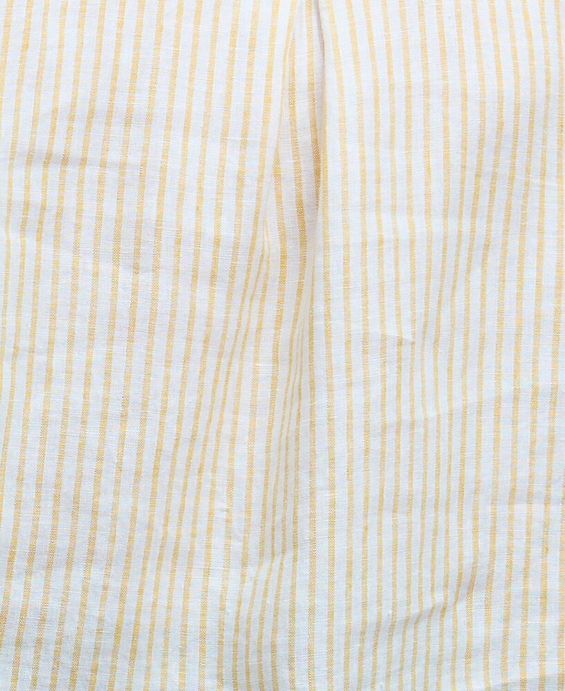 Streifenbluse Marine, Barbour